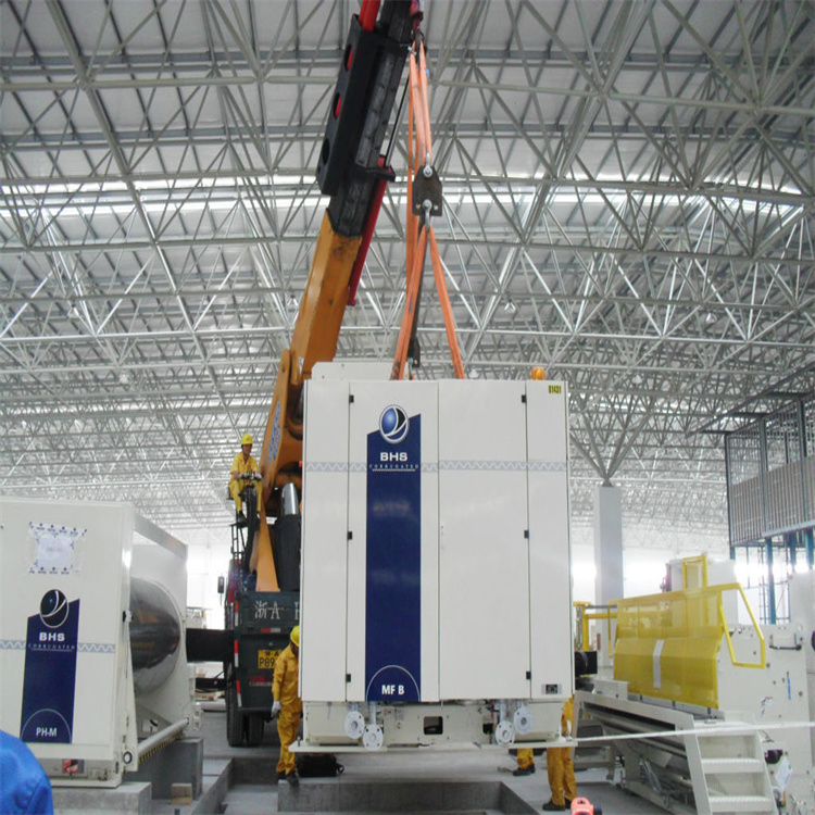 兴业同城随车吊租赁电话|35吨随车吊|就近快速响应